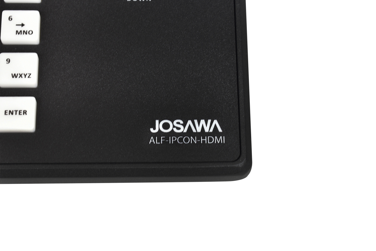 Josawa IPCON-HDMI
